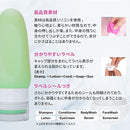 ffffffff1fff0fc80ffd0bbf0fff0fff0fdd0ff90fffcfffed9f0fbf0fffbfff