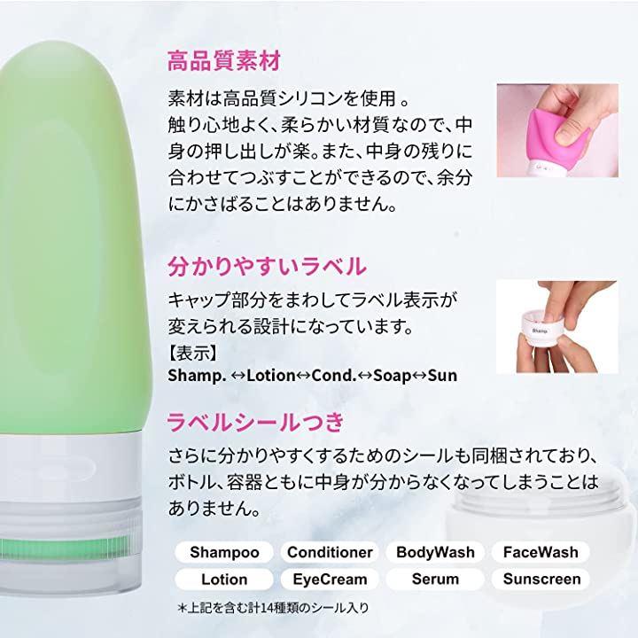 ffffffff1fff0fc80ffd0bbf0fff0fff0fdd0ff90fffcfffed9f0fbf0fffbfff