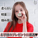 fffffc3ffc1fa99ff81ff8efd9aff82f806fe02fe027c023c023c07f0040e073