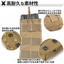 ffff8fbffefffefffc35f806f800d010c05f8d1fc8518020c120f900f823f9a7