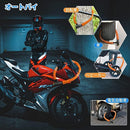 000048f00470107a30377313625f041fd603ea1d20b000600410110f0005000f