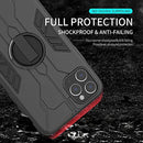 f800f83efefeffc0ef00f780d780ffc0ffe0ffe07fe03fe01fc00f800f8000c0