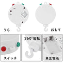 ffffe3c7c1c7c1c3e1c7e3c7f7ef9ff9ffff0400060002000f001fe08ec0fff9