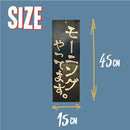 fffffffff83ffcbffc3ffc3ffc3ffc3ffc3ffc3ffc3ffc3ffc3fffffffffffff