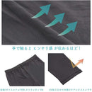 ffff8001800180018001800180018001ffffff9ff90fe007c087c0cfc1ffffff