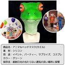 ffffe003e023e001e000e9c0bdc0dcc08fc3c3c3e3c3ffffffffbfe3ffffb5a7