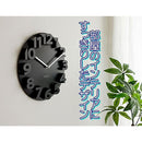 ffffffdffffff1dfe1efc0efc0efc4e9c0e1c0d8e192e1f8f3eeffaaffe8ffe2