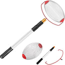 fffffff7fffbffebfff2ffeeffdfff3ffe7ffdfffffffedfed579d3ffedfffb7