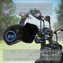 0fff0fff0ffe2f1e1af701d608ee003e0001080b0023c7c9ffe0ff72ffedfff0