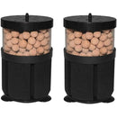 ffffffffffffc1c38080cca1f4bb9698c081c081c081c081c0818081ffffffff