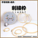 000009ff7fff7f5f785f77ff41ff00e718db00ef53ff4fff6fff5bff7ffd7dff