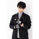 ffffff1ffe0ffe0fffffffbff883f001e501e080c020c701f003f103f103f103