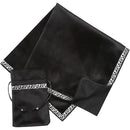 fffffefffc3ff81ff007e001c00080008001c003c003c203c007c007c17fc1ff