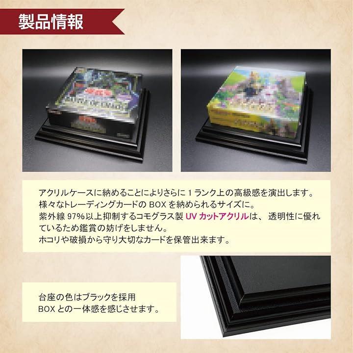 ffff23ffffff808188a18c9980818081fffffffffffffdffffc1ffc1d3c1ffef