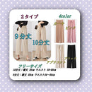 fffffffffffde6dde4d5e4d5c0d5e055e045c045e041ffc1f3fdfffdc003ffff