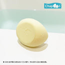 c0074000400000000000038078e0783ff00ff80ff80ff80ffe0fffffffffffff