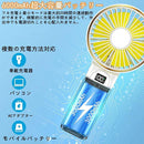 fff8f3f8ebd0ffcfffe7ffeedfa6ffe0dd7fd54ee8c6c1e8e1f8c14020200ab0