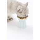 03ff00670007000700071c071c070e0f0f1f021ffc0fffffffffffffffffffff