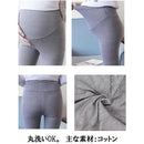 fffff903c1818101810181018101dffbffff8101c101810181018101ffffffff