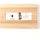 fffffffffffffffff800800080008f788f588b38800080008000ffffffffffff