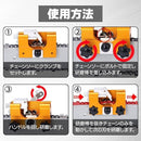 fffff90ffb6fffffbbc1c180e1c8ff8080f0fffffbfffba8d3c1c3e980c78080