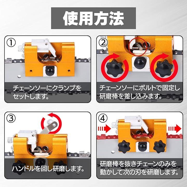 fffff90ffb6fffffbbc1c180e1c8ff8080f0fffffbfffba8d3c1c3e980c78080