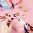 bbcfe99f7c3f3cdf619ffff3fdffe62f9aff459fb1aff1fff0e8f4d4fc70f870