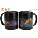 ffffffffffffc0038001c002c002c002c002a0028003c001e003e003ffffffff