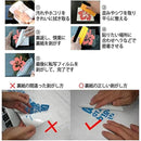 af3faf1fbf0f8f1f870f870f8fff87ff8fffffff8f00060003010f0180008ff1