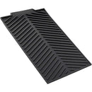 fffffffffffff07fc03fe01fe00ff00ff807f803fc01fe00ff03ff1fffffffff