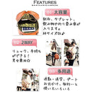 fdbfffffc30783ffc0bdc0dfffff8391ff91ff01df11ff03e383e37fc377c3ff