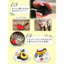 ff00ef13f500ff00ff07c083c099c083e7ff82fc97ffc3fffffffbc7f3aff9af