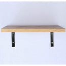 ffffffcffc07f803f000e00000000000cff7cff7cff7eff7ffffffffffffffff