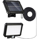 ffffc07fc07fe037e001e009f1cdf7c1ffe3ffffe03fcfbfdfbfdfffde7ff1fd