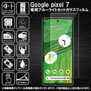 0000697020081c1068f814f848f800f8101828d868f84858487804f81cf80038