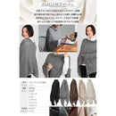 fffffffff16ff1e7dd8c98af801808080c380a300858fffffe0ffe07fe0b9e05