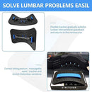 00000000dbff81ffc3ffc3ffc3ffc3ffffffff00ff00ff00ff00ff81ff81ff81