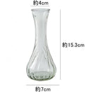 fc7ffc7ffc7ffc7ffc7ffc7ffc7ffc61fc61fc3ff83ff81ff81ff83ffffffc3f