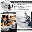 ffffbcb1cfcfa7bde177dbfffffffffbc4fb85f9a0f99678823cdc6c817f0000