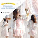 fffdfffdbdffff7ffe66fc6ef867e018c00cc060e0f013f1367094fb94f310c9