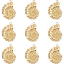 ffffefbdce39c6b8d638effdffffee398f31ae35cf39effdcf398e719f31ce7b