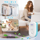 ffe7ffe7dfc3bfc3b7c6b7c78f87ff8ff1cf61df380e320e000e000f001f81ff