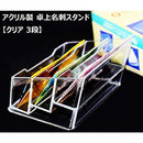 001f321f001f001f003f009f019f03f311f12ef807c40f482a10648000800200