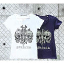 fd1c7f1cff3cff80ffc1ffe0ffc1f981f083f083f083ff83ff83ff83ff81ff81