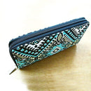 fffffffffffffff9ff80fc01e00380038003c007c007e007e01ff83ff83ff81f