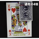 00381f3f1f8818881bf81e981e881ae81bf81bd81bf81ff81ff81ff81ff81ff8