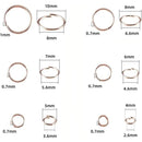 ffffffffcffdf2d5fefffdfffffffffdfdffddfdf9fdffffffffffffffffffff