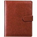 ffffe007e007e007e007e007e007e007e007e007e007e007e007e007e007ffff