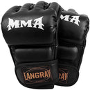 fffff83fc017831dff05800180018001c001c003e003e003e003e003f007fc7f