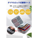 ffffffcdff86fffc88808890fffef87ee03ff01ff8008c0102030307cff8fff8